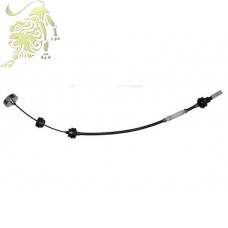 2T143W007BA Тришип шруса внутрен.FORD CONNECT 1.8/1.8TDCI 02+ (G4G004PCPASCAL) 2T143W007BA Тришип шруса внутрен.FORD CONNECT 1.8/1.8TDCI 02+ (G4G004PCPASCAL)